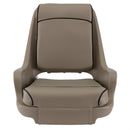 Deluxe Ladder Back Offshore Helm Chair