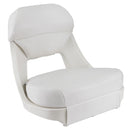 Standard Offshore Helm Chair