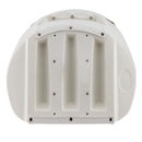 Standard Offshore Helm Chair