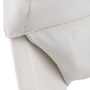 Standard Offshore Helm Chair