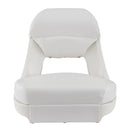 Standard Offshore Helm Chair