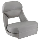 Standard Offshore Helm Chair
