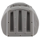 Standard Offshore Helm Chair