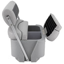 Luxury Flip Flop Pontoon Boat Seats