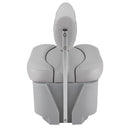 Luxury Flip Flop Pontoon Boat Seats