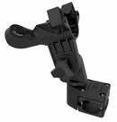 Quick Release Pontoon Rod Holder