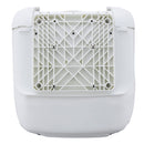 Pro Angler Low Back Folding Boat Seats