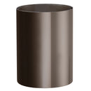 Pontoon Fence Paneling Samples