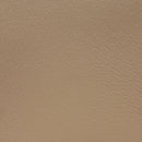 Bass Boat Seat Vinyl Samples