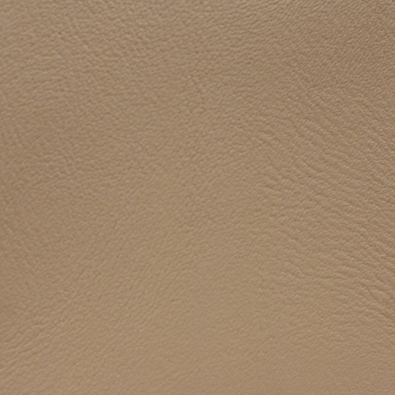 Bass Boat Seat Vinyl Samples