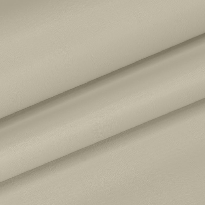Tan Pvc Tan