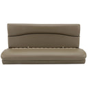 DeckMate Luxury Boat Bench cushion