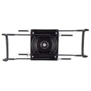 Seat Clamp with Swivel