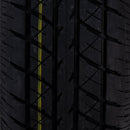 Pontoon Trailer Radial Tire