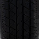 Pontoon Trailer Radial Tire