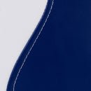 Pontoon Bolster Seats