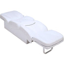 Premium Back To Back Boat Seats