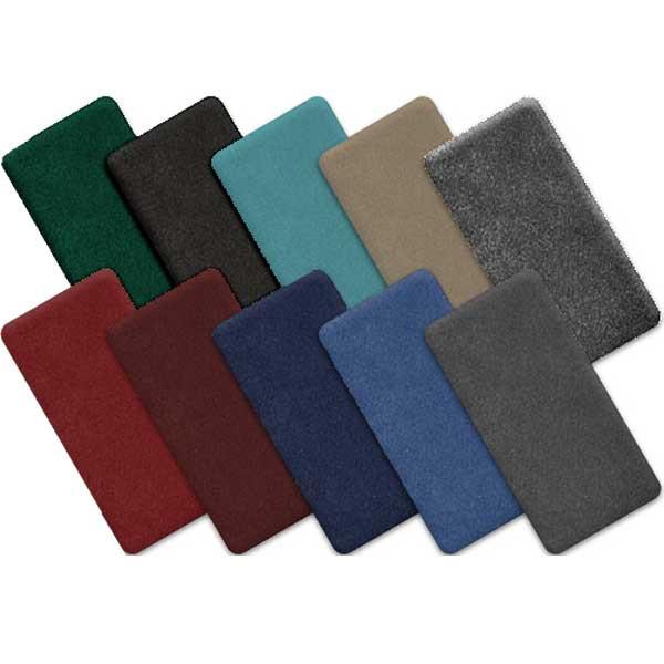 replacement bass boat carpet