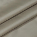 Boat Seat Marine Vinyl