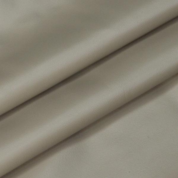 Boat Seat Marine Vinyl
