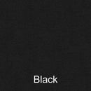 16oz black boat carpet