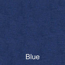 16oz Pontoon Boat Carpet Sample