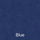 24oz Bass Boat Carpet Sample