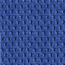 28oz luxury boat carpet