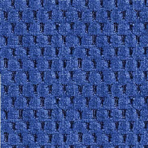 28oz luxury boat carpet