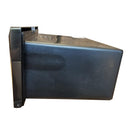 Pontoon Boat Glove Box