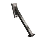 Pontoon Trailer Guide Ons