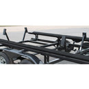 Pontoon Trailer Guide Ons