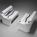 Premium Boat Seats (PFG45)