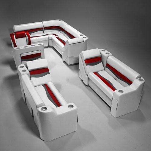 椅子 sankon fennica (fennica) [Made to order product] [Special order] Tendo