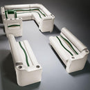 Pontoon Boat Furniture