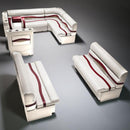 Pontoon Boat Seats