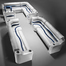 Pontoon Boat Seats
