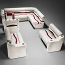 Pontoon Boat Seats
