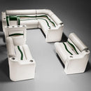 Boat seats dg1566 seating