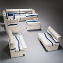 Pontoon Boat Seats