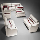 Pontoon Boat Seats