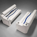 Pontoon Boat Seats