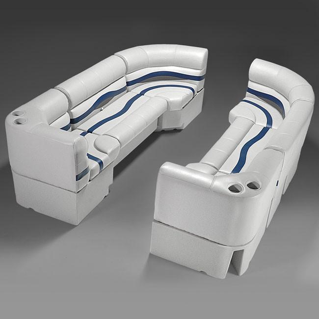 boat seats fg96-300