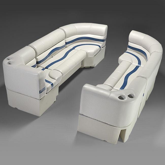 boat seats fg96-301