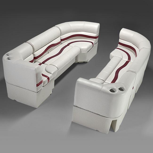 boat seats fg96-302