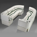 boat seats fg96-303