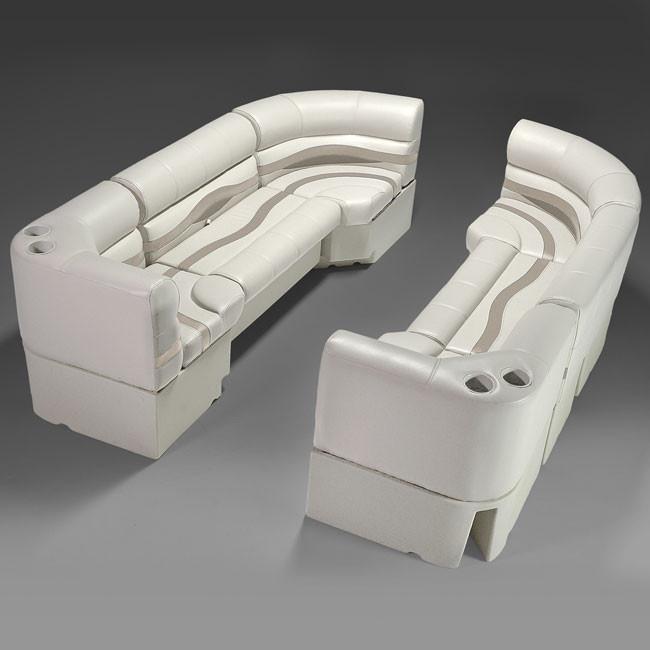 boat seats fg96-304