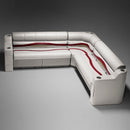 Pontoon Boat Seats