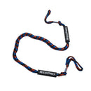 Bass Boat Bungee Dock Line