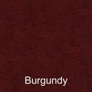 DeckMate 20oz Pontoon Flooring Kit